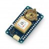 Arduino MKR GPS-Schild ASX00017 - Schild für Arduino MKR - zdjęcie 1