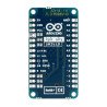 Arduino MKR GPS-Schild ASX00017 - Schild für Arduino MKR - zdjęcie 3