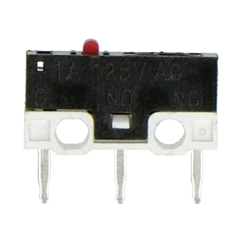 Mini Endschalter Schalter - WK310