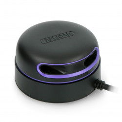 RPLidar A3M1 Laserscanner - 360 ° - 25 m