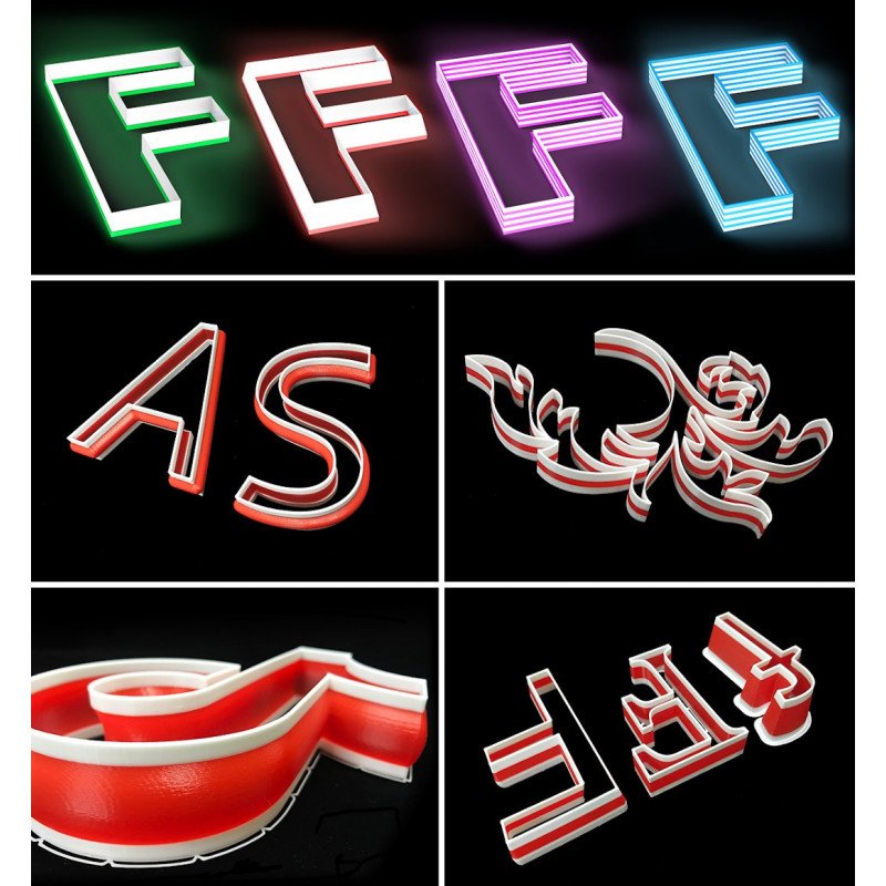 3D-Drucker - Flashforge AD1