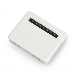 Wio Terminal – Batteriebetriebene Erweiterung – Seeedstudio 103990463