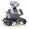 Robomaker - Starter-Kit - Clementoni 50098 - zdjęcie 3