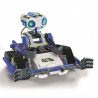 Robomaker - Starter-Kit - Clementoni 50098 - zdjęcie 5