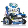 Robomaker - Starter-Kit - Clementoni 50098 - zdjęcie 4