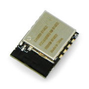 Bluetooth-Modul BLE HM-BT4502 - Seeedstudio 113990814