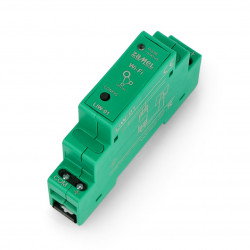 Zamel LIW-01 - WiFi-Impulszähler