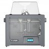 3D-Drucker - Flashforge Creator Pro 2 - zdjęcie 2