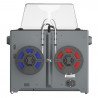 3D-Drucker - Flashforge Creator Pro 2 - zdjęcie 3