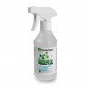 Virseptol 250 ml antibakterielle Oberflächenflüssigkeit - Sprühflasche - zdjęcie 1