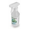 Virseptol 250 ml antibakterielle Oberflächenflüssigkeit - Sprühflasche - zdjęcie 2