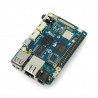 ODYSSEY – STM32MP157C mit SoM – kompatibel mit 40-poligem Raspberry Pi-Anschluss – Seeedstudio 102110319 - zdjęcie 1