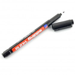 Folienmarker - Edding 142M