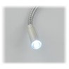 1 flexible LED-Lampe für USB - zdjęcie 2