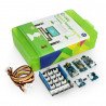Grove Spracherkenner-Kit – Arduino-Kit – Seeedstudio 110020108 - zdjęcie 1