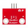 RedBot Bumper - mechanischer Endschalter - SparkFun SEN-11999 - zdjęcie 4
