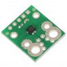 Stromsensor ACS711EX -15A bis + 15A - Pololu 2452 - zdjęcie 1