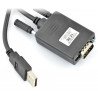 USB-RS232-Adapter - zdjęcie 2