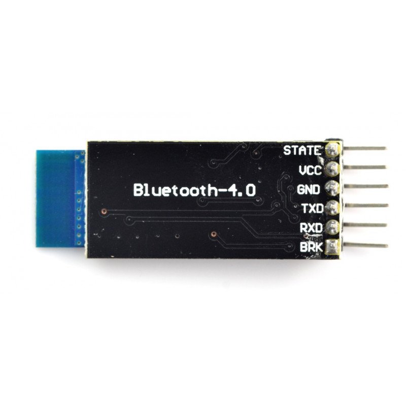 Bluetooth 4.0 BLE-Modul - HM-10