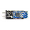 Bluetooth 4.0 BLE-Modul - HM-10 - zdjęcie 2
