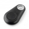 iTag Blow - Bluetooth 4.0 Schlüsselfinder - schwarz - zdjęcie 2