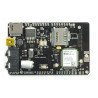 B-GSMGNSS Shield v2.105 GSM / GPRS / SMS / DTMF + GPS + Bluetooth - für Arduino und Raspberry Pi - zdjęcie 2