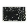 B-GSMGNSS Shield v2.105 GSM / GPRS / SMS / DTMF + GPS + Bluetooth - für Arduino und Raspberry Pi - zdjęcie 3