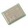 GSM / GPRS A6 AI-Thinker-Modul - UART - zdjęcie 1