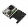 Asus Tinker Edge T - i.MX 8M ARM Cortex A53 WiFi / Bluetooth + 1 GB RAM + 8 GB eMMC - zdjęcie 6