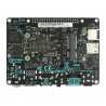 Asus Tinker Edge R - RK3399Pro ARM big.LITTLE A72 + A53 WiFi / Bluetooth + 4GB RAM + 16GB eMMC - zdjęcie 3