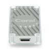 Google Coral USB-Beschleuniger – Edge TPU ML-Beschleuniger – ARM Cortex M0 - zdjęcie 4