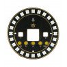 DFRobot - runde RGB-LED-Erweiterungsplatine für Micro: bit - zdjęcie 2