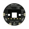 DFRobot - runde RGB-LED-Erweiterungsplatine für Micro: bit - zdjęcie 3