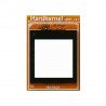 8GB eMMC Speichermodul mit Linux für Odroid XU4 - zdjęcie 1