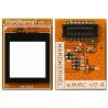 8GB eMMC Speichermodul mit Linux für Odroid XU4 - zdjęcie 2