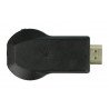 WiFi-Adapter für HDMI-Anschluss - AnyCast M2 Plus - zdjęcie 3