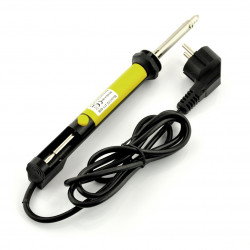 Elektrisches Sauggerät ZD-211