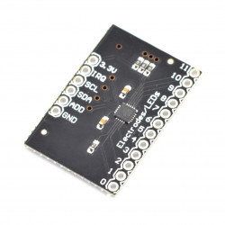 Touch Modul I2C MPR121 - 12 Tasten
