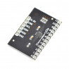 I2C MPR121 Touch-Modul - 12 Tasten - zdjęcie 1