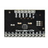 I2C MPR121 Touch-Modul - 12 Tasten - zdjęcie 3