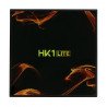 Android 9 Smart-TV-Box HK1 Lite QuadCore RK3228A 2 GB RAM / 16 GB ROM - zdjęcie 2