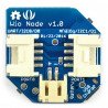 Wio Node WiFi ESP8266 IoT- mit Grove-Anschlüssen - zdjęcie 3