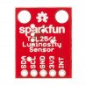 TSL2561 - digitaler Umgebungslichtsensor I2C - SparkFun-Modul - zdjęcie 3