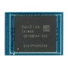 32 GB eMMC Foresee-Modul für ROCKPro64 - zdjęcie 2