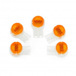 Gel-Schnellverbinder UY 4CI-2006 - 5 Stk.