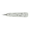 Lanberg NT-0001 LSA Schlagwerkzeug - zdjęcie 2