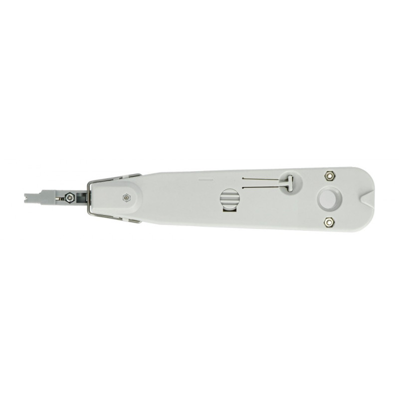 Lanberg NT-0001 LSA Schlagwerkzeug