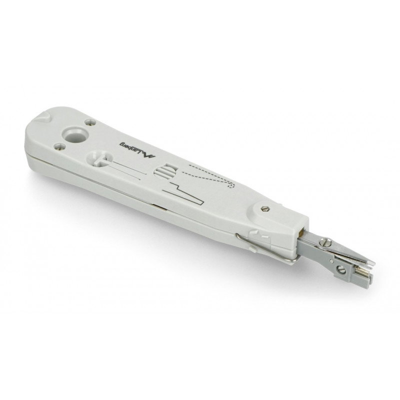 Lanberg NT-0001 LSA Schlagwerkzeug