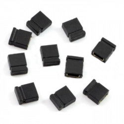 Pullover, Pullover - 10St.