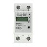 Stromverbrauchszähler - WiFi Tuya ZMAi-90 60A Wattmeter - zdjęcie 3